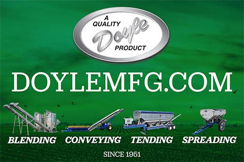 Doyle Equipment Mfg.Co.